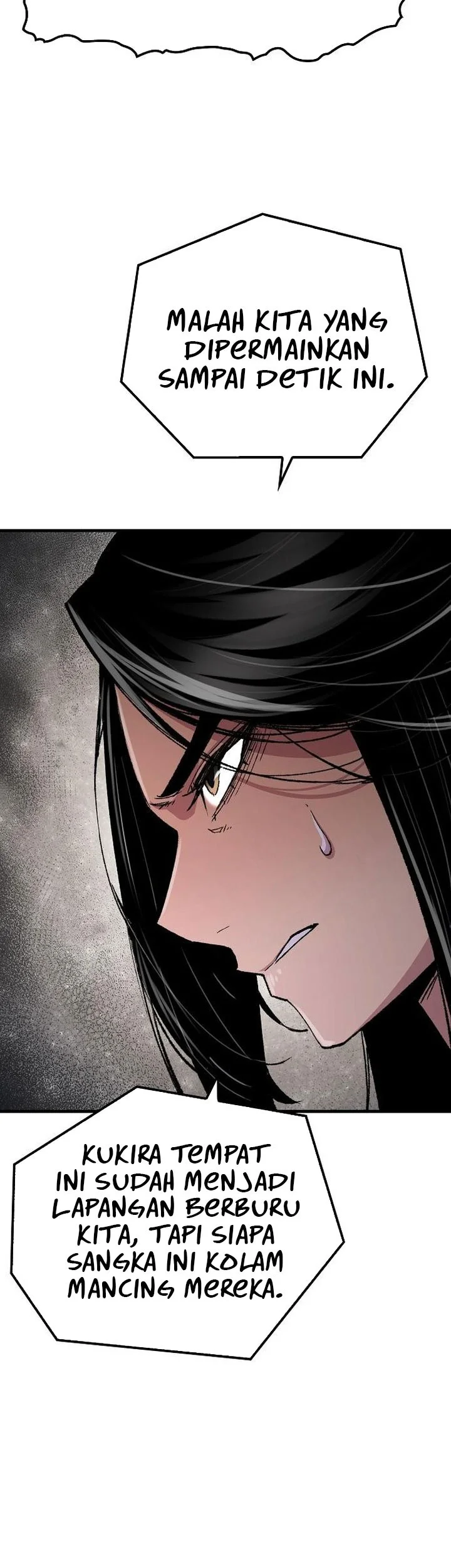 Chapter 111 - halaman 15