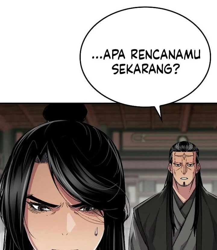 Chapter 111 - halaman 16