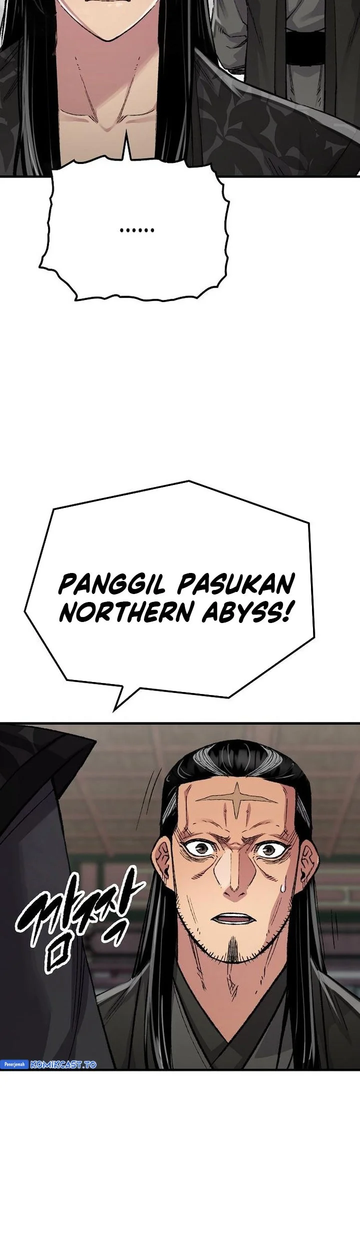 Chapter 111 - halaman 17