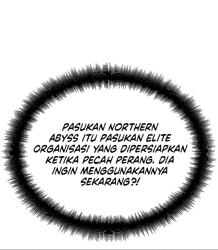 Chapter 111 - halaman 18