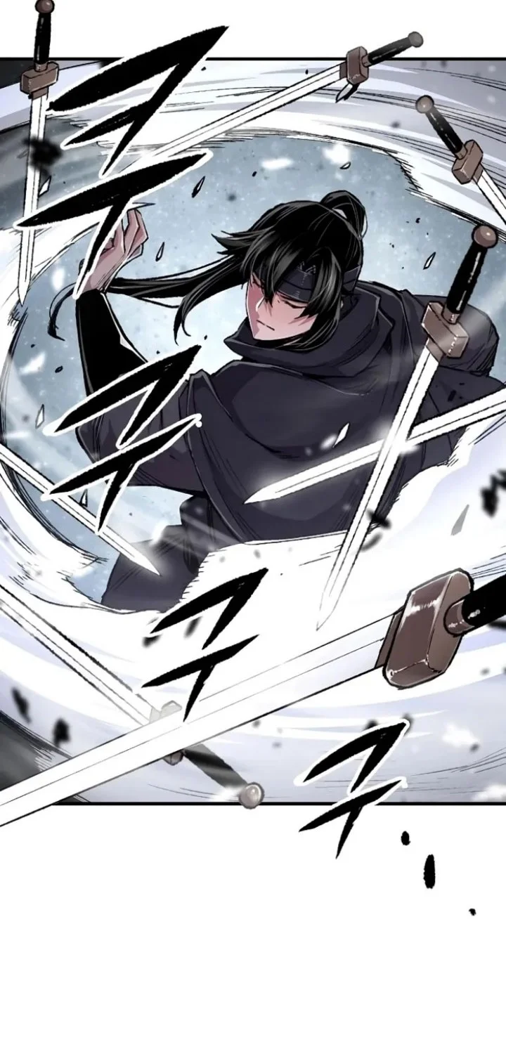Chapter 112 - halaman 20