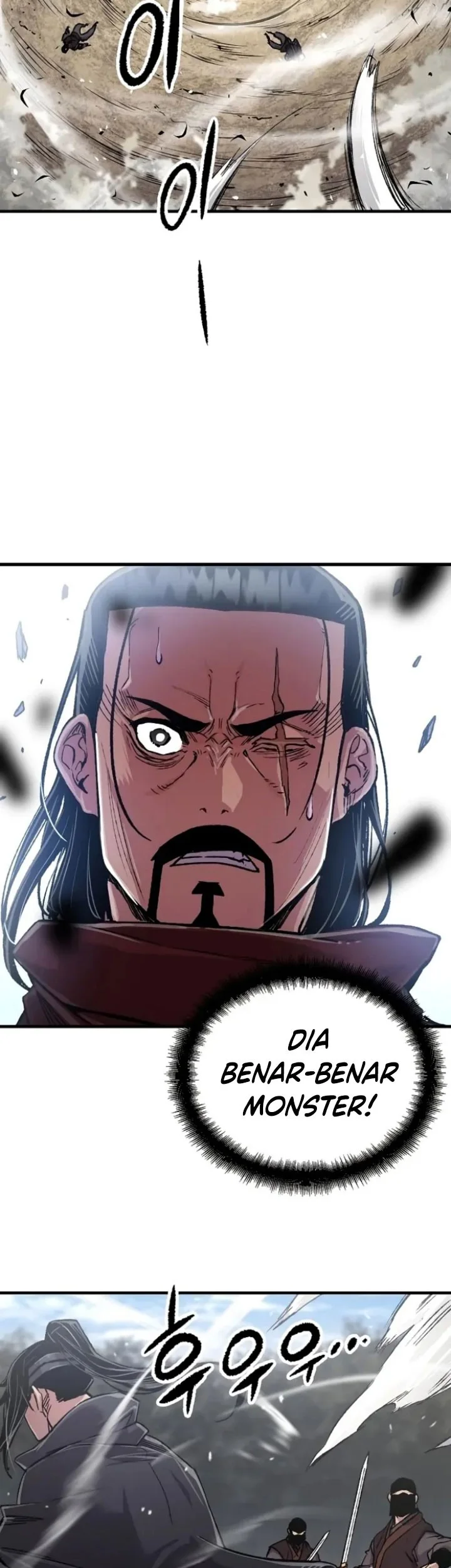 Chapter 112 - halaman 25