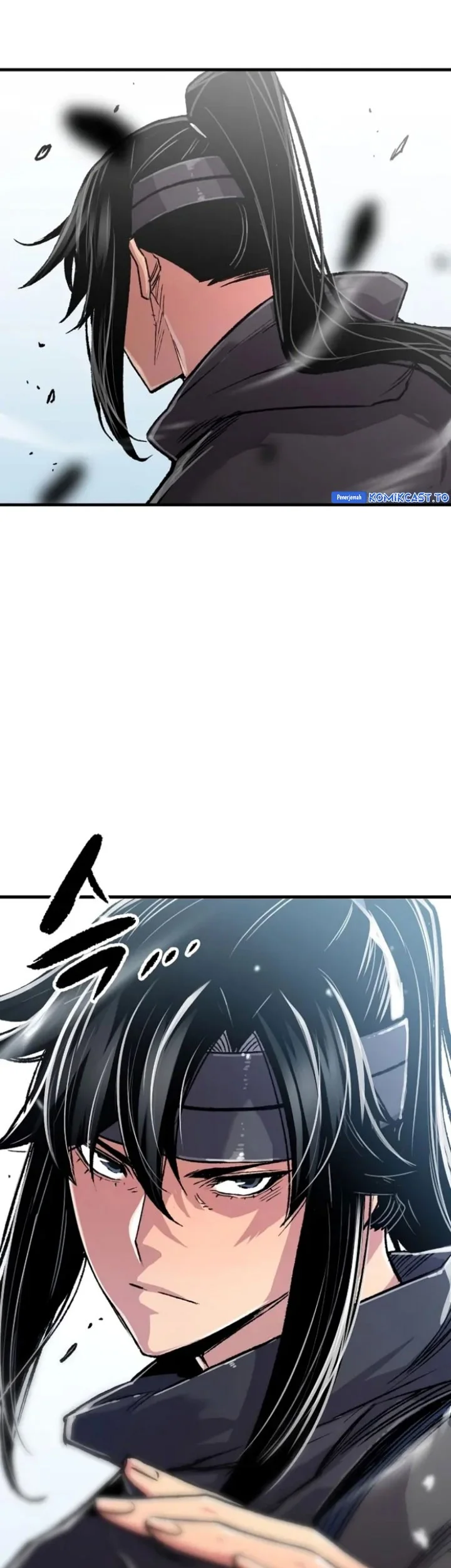 Chapter 112 - halaman 27