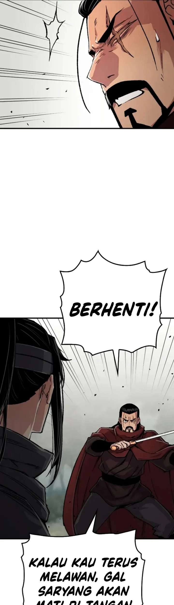 Chapter 112 - halaman 29