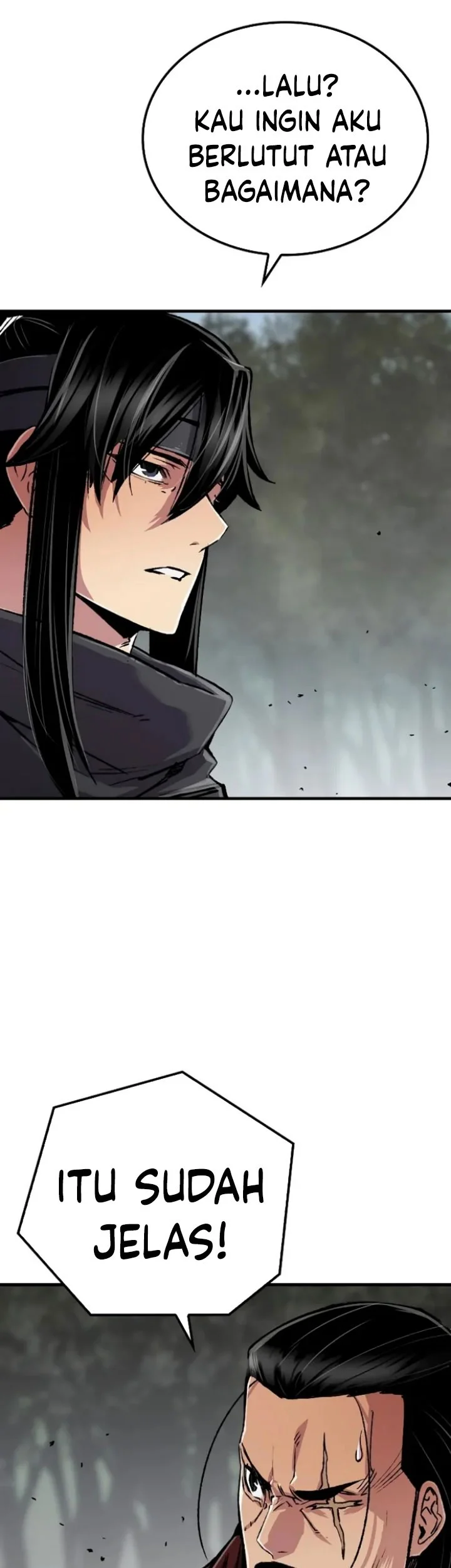 Chapter 112 - halaman 31