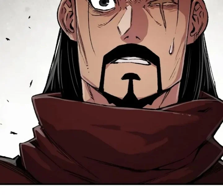 Chapter 112 - halaman 34