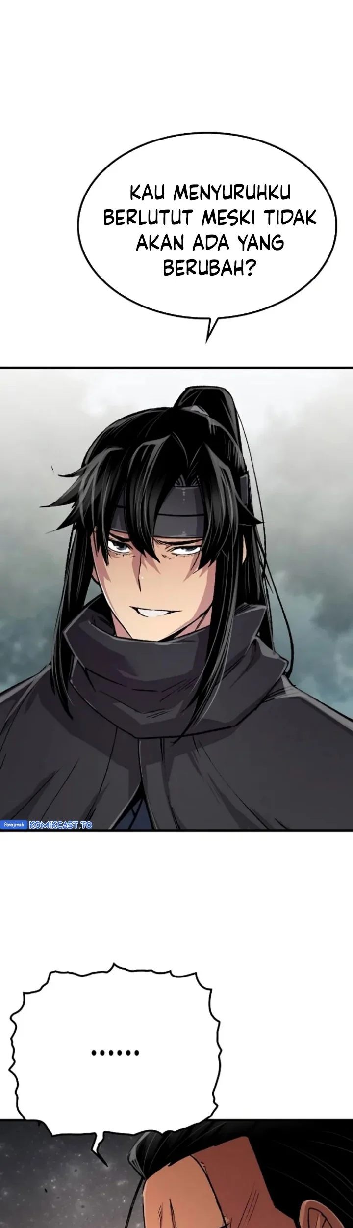 Chapter 112 - halaman 35