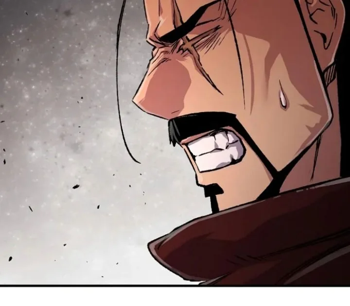 Chapter 112 - halaman 36