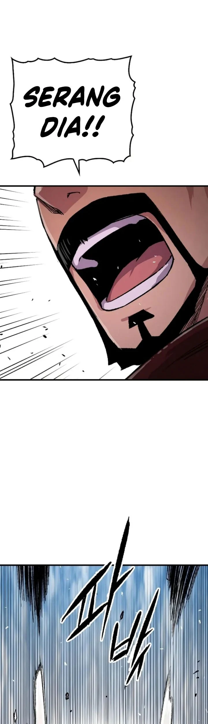Chapter 112 - halaman 37