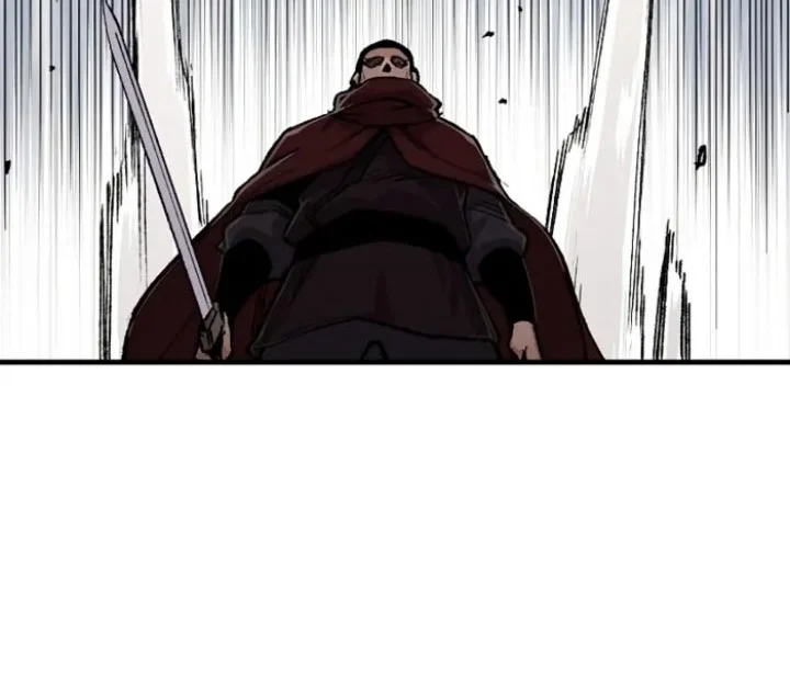 Chapter 112 - halaman 38