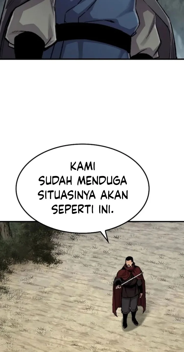 Chapter 112 - halaman 2
