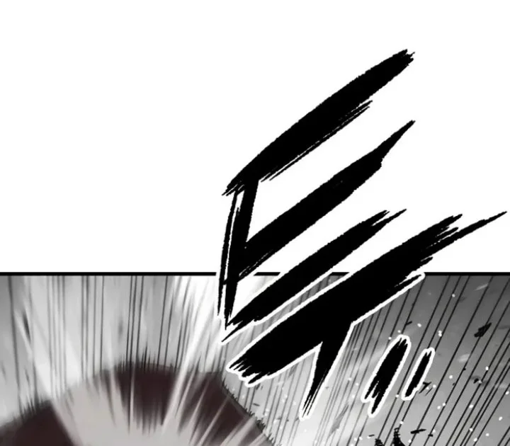 Chapter 112 - halaman 40