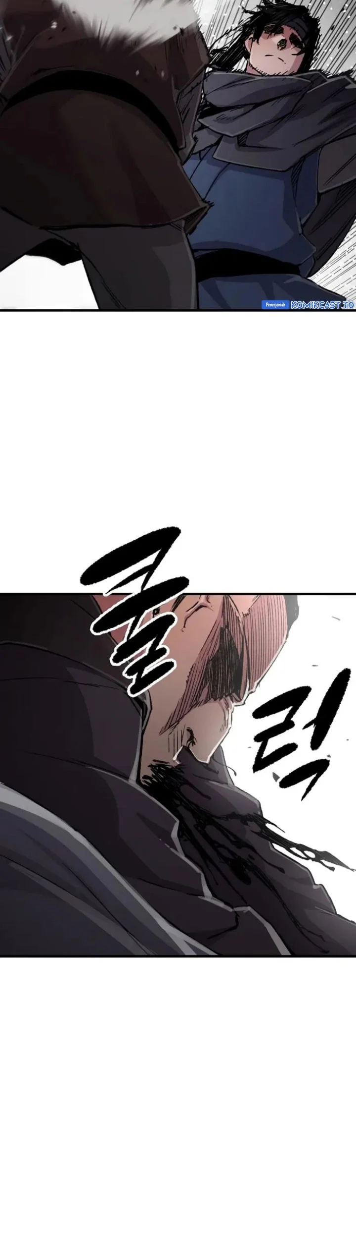 Chapter 112 - halaman 41