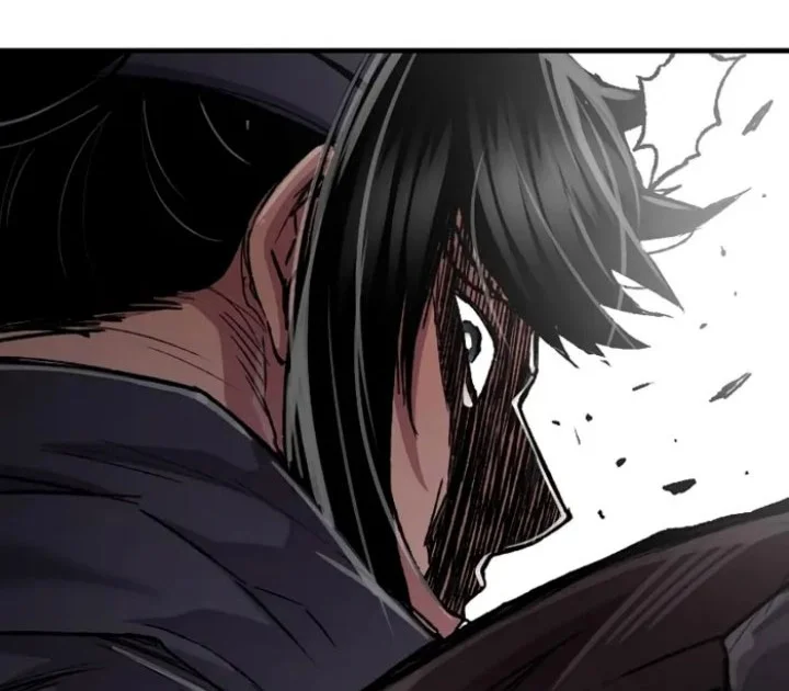 Chapter 112 - halaman 42