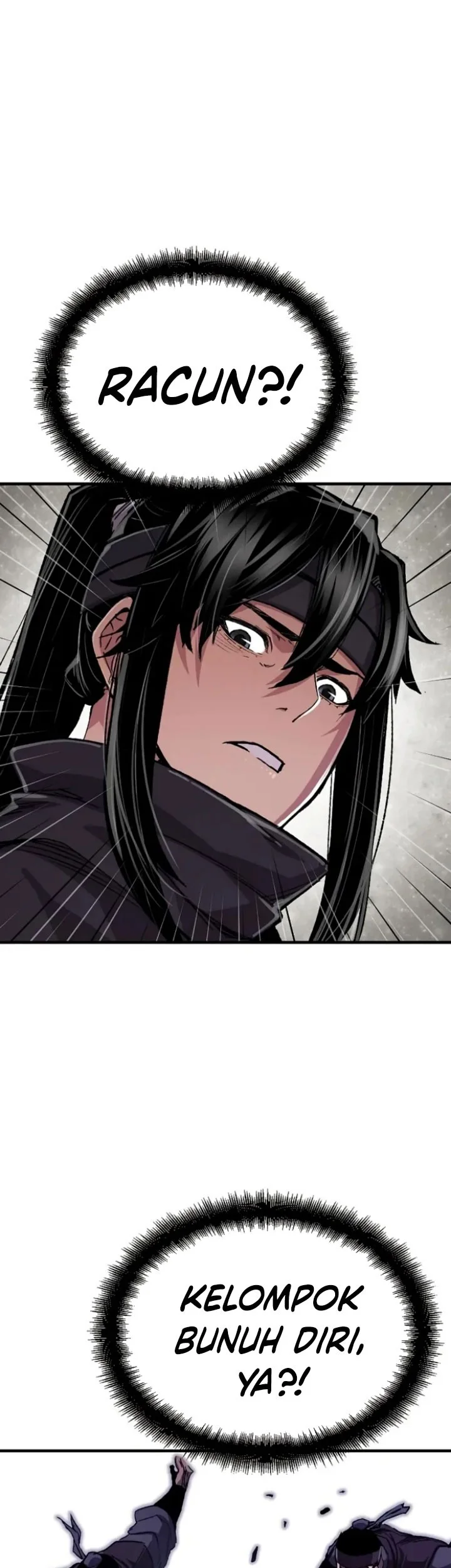 Chapter 112 - halaman 45