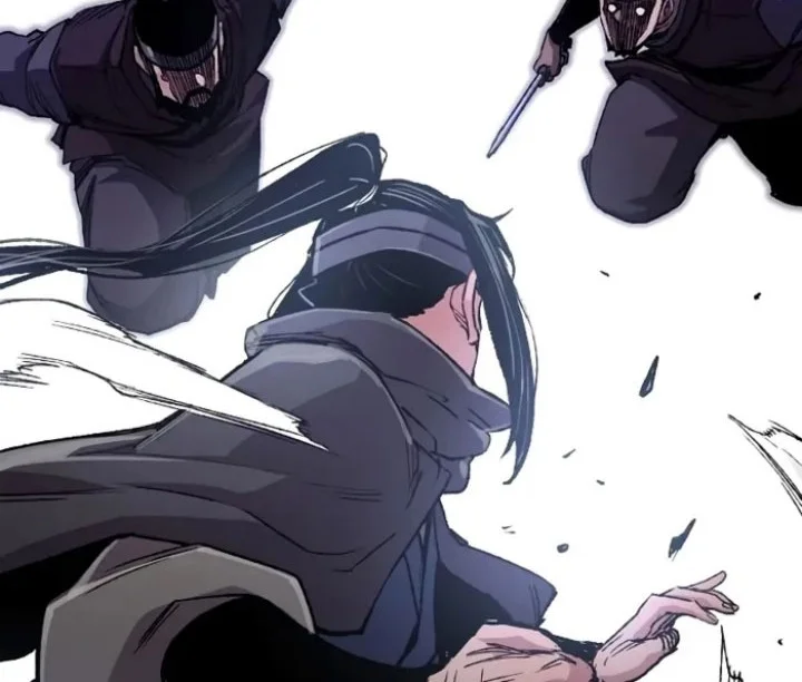 Chapter 112 - halaman 46