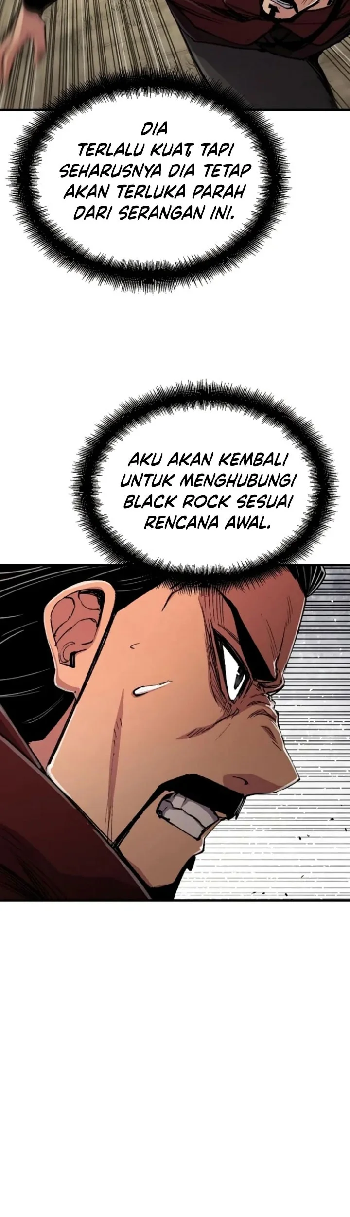 Chapter 112 - halaman 49