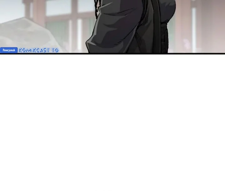 Chapter 112 - halaman 52