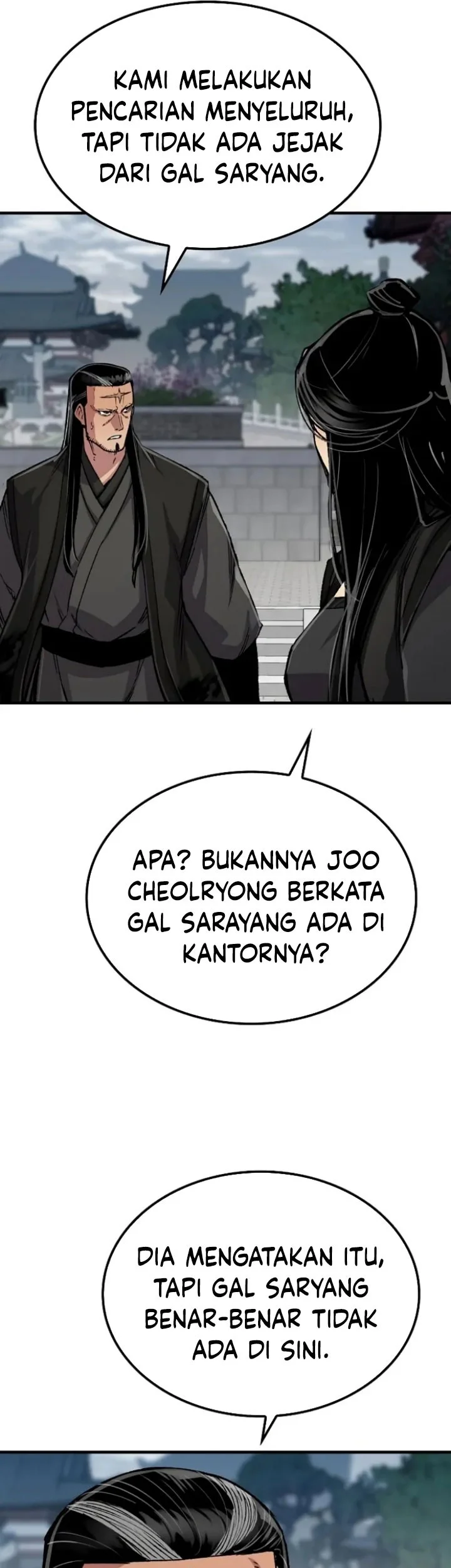 Chapter 112 - halaman 53