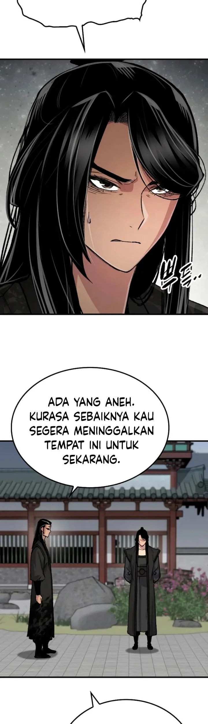 Chapter 112 - halaman 55