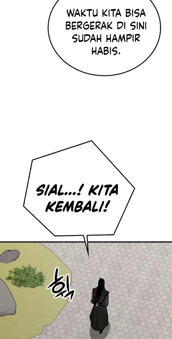 Chapter 112 - halaman 56