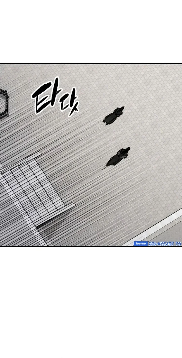 Chapter 112 - halaman 58