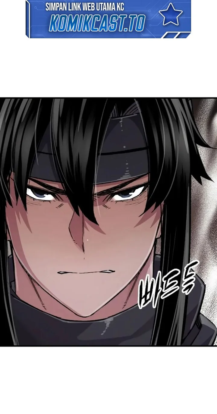 Chapter 112 - halaman 4