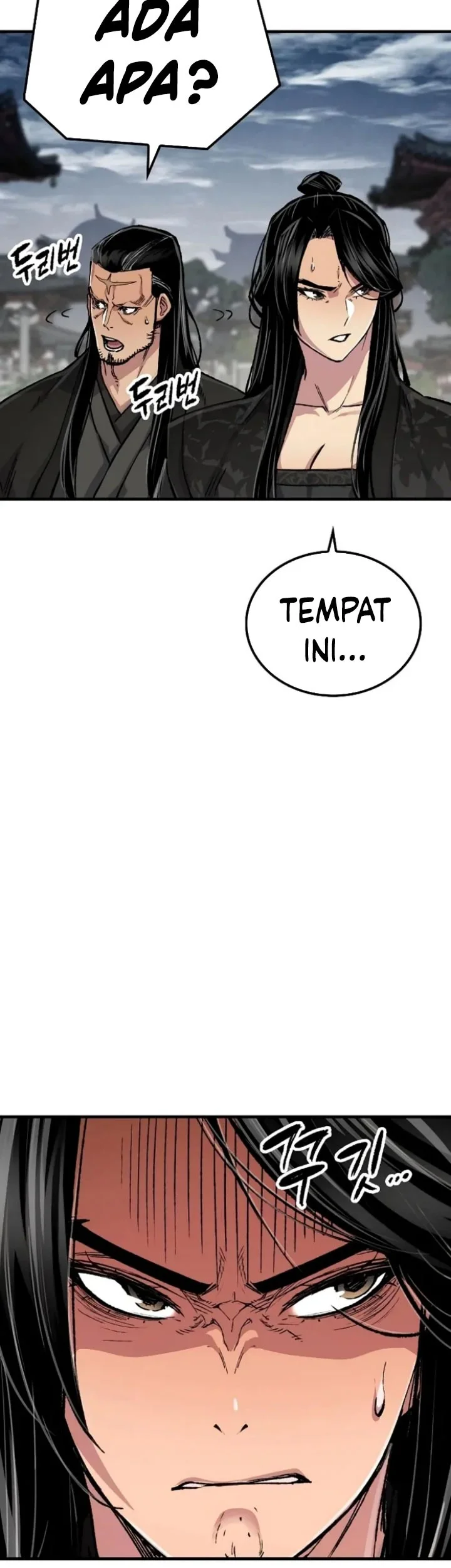 Chapter 112 - halaman 61
