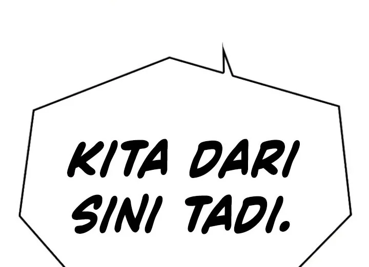 Chapter 112 - halaman 62