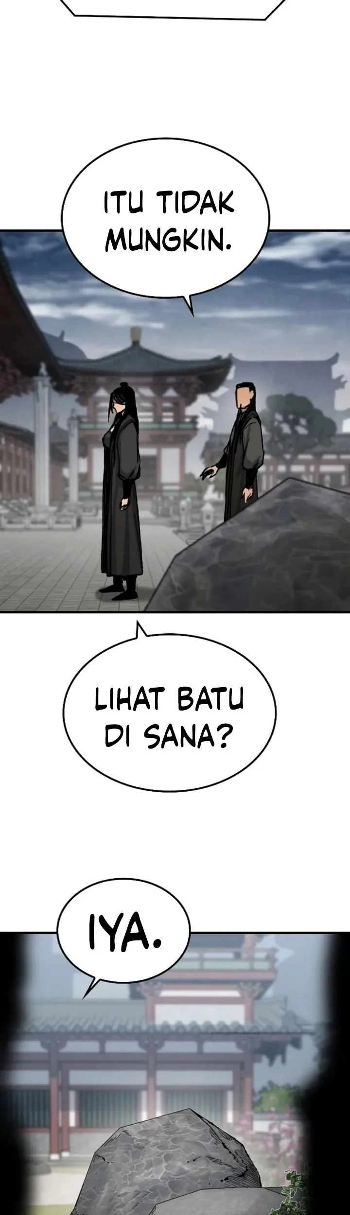 Chapter 112 - halaman 63