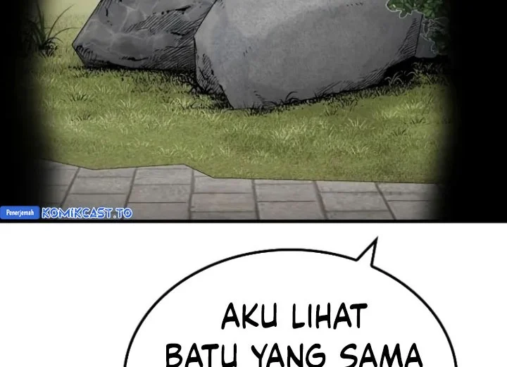 Chapter 112 - halaman 64