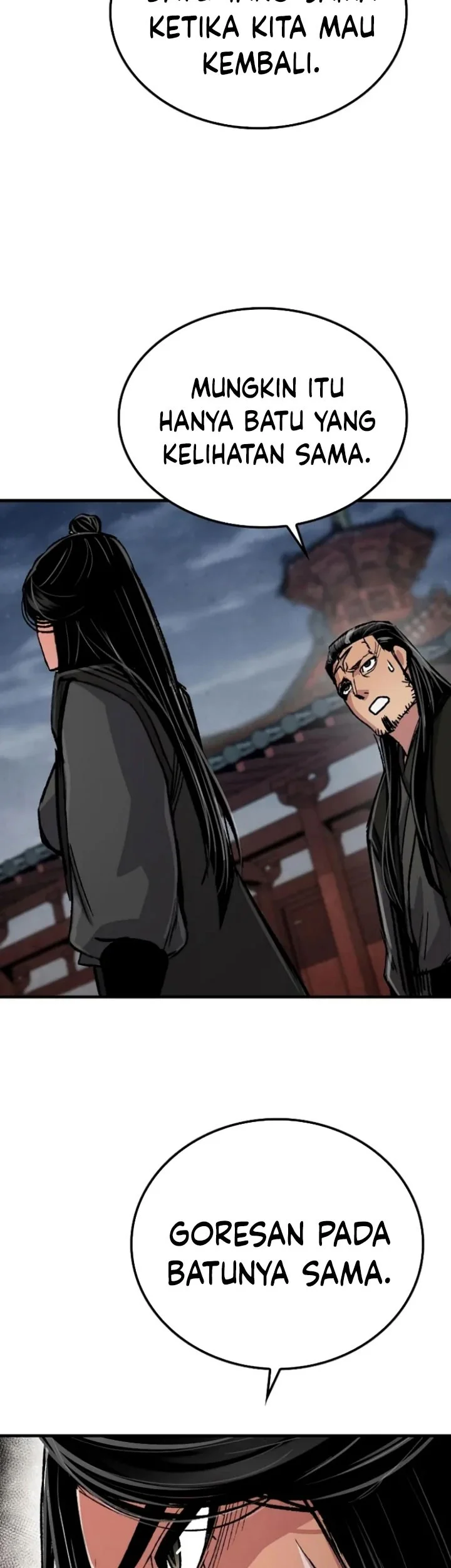 Chapter 112 - halaman 65