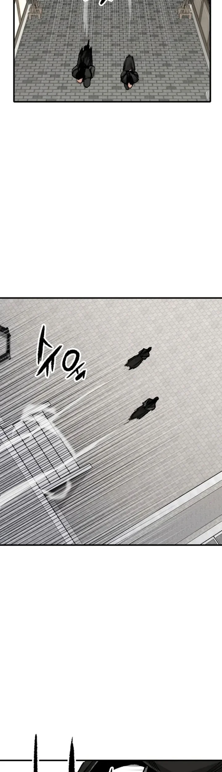 Chapter 112 - halaman 69