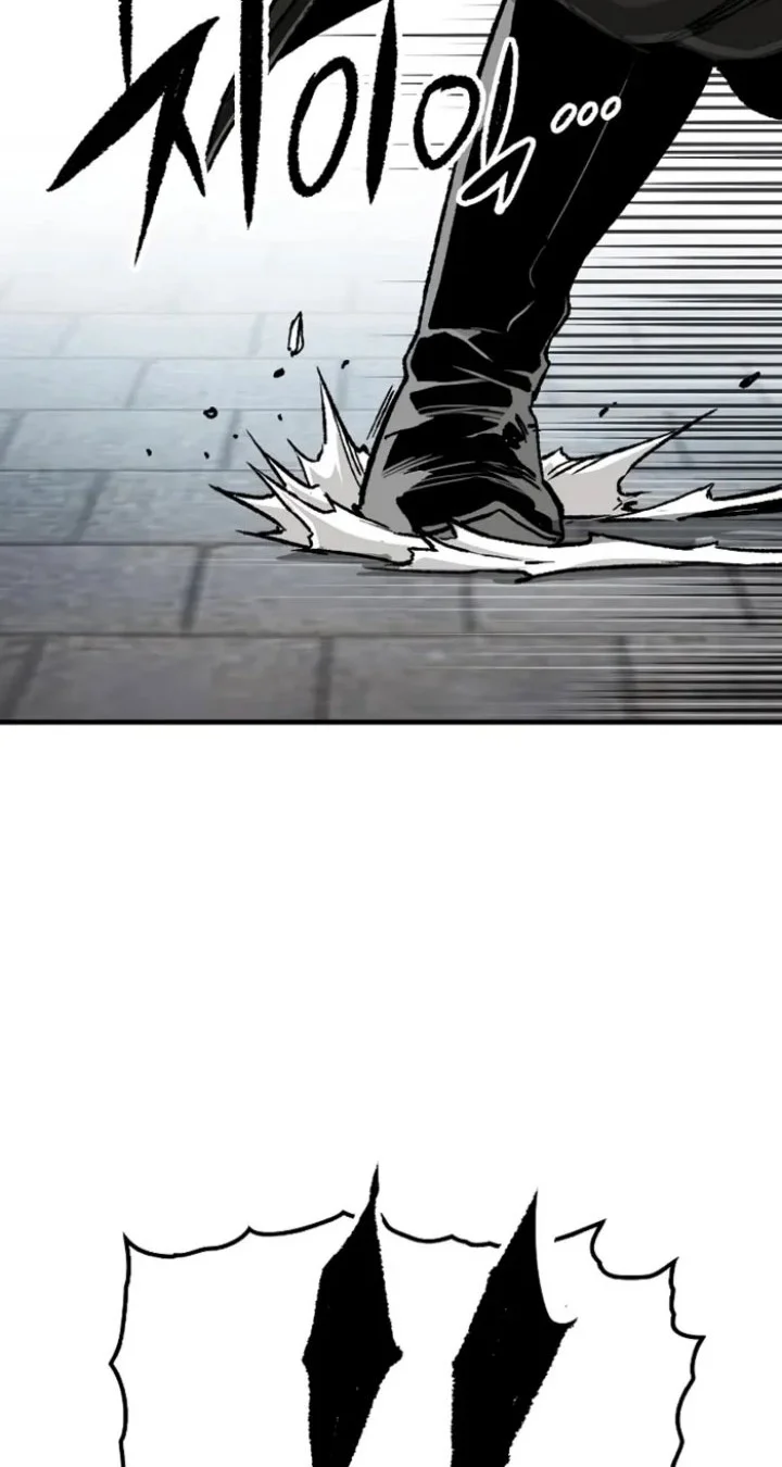 Chapter 112 - halaman 70