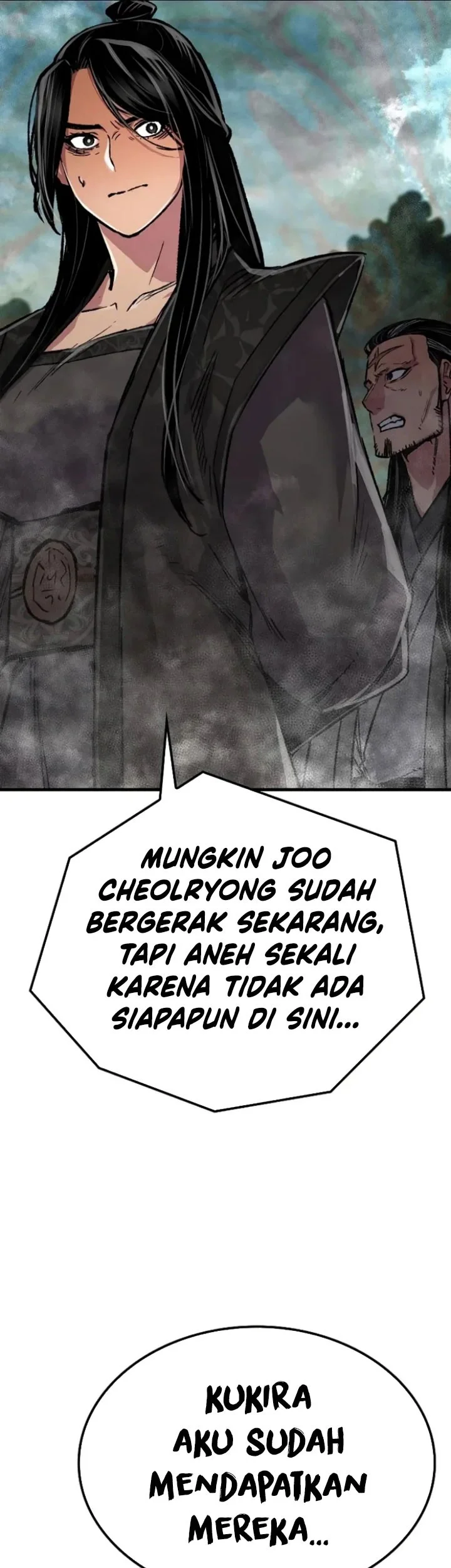 Chapter 112 - halaman 73