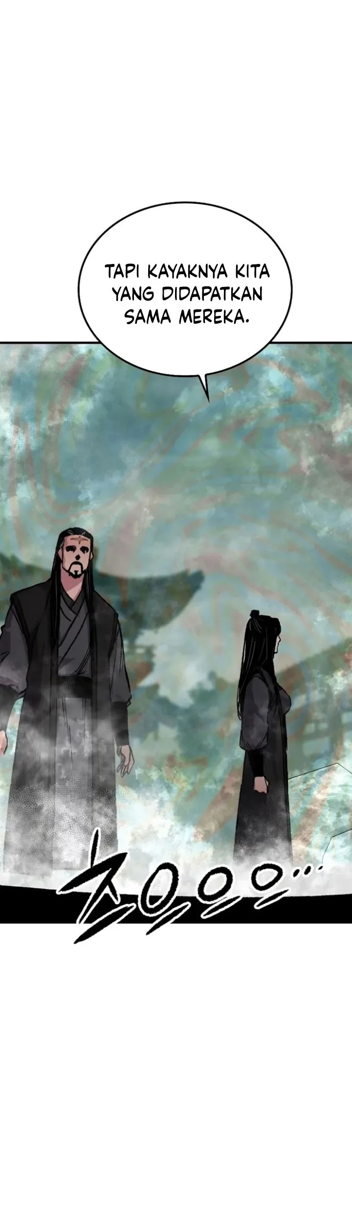 Chapter 112 - halaman 75