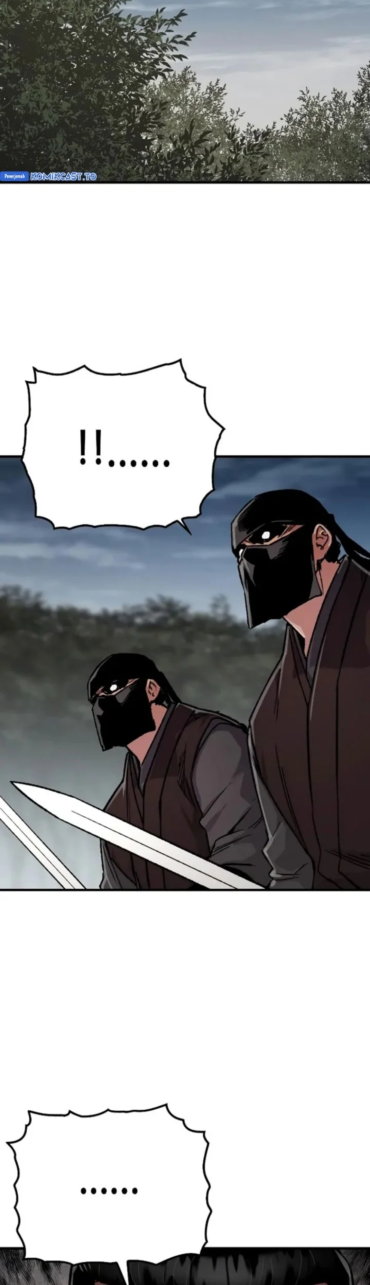 Chapter 112 - halaman 77
