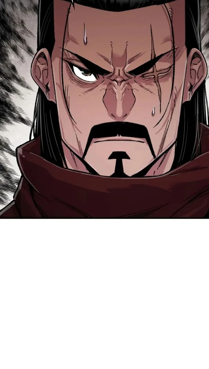Chapter 112 - halaman 78