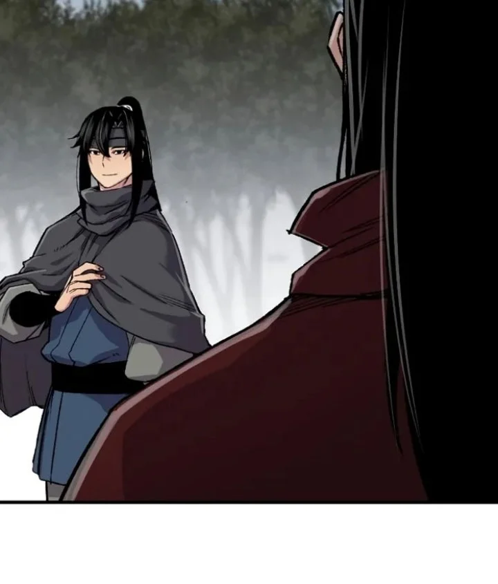 Chapter 112 - halaman 80