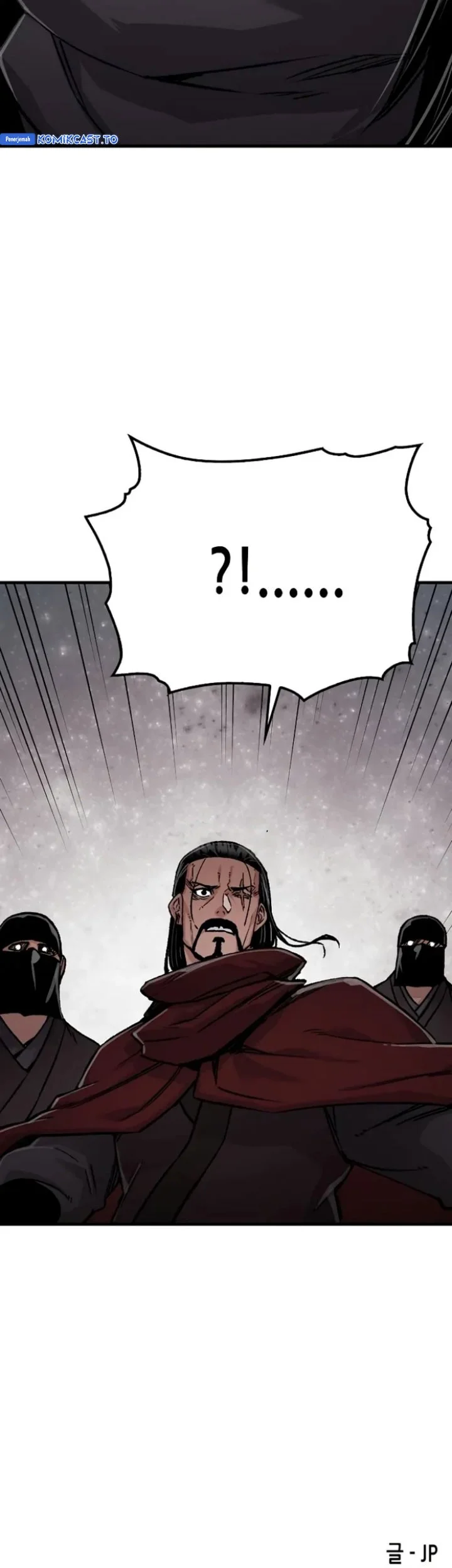Chapter 112 - halaman 83