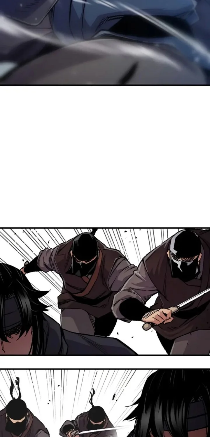 Chapter 112 - halaman 16