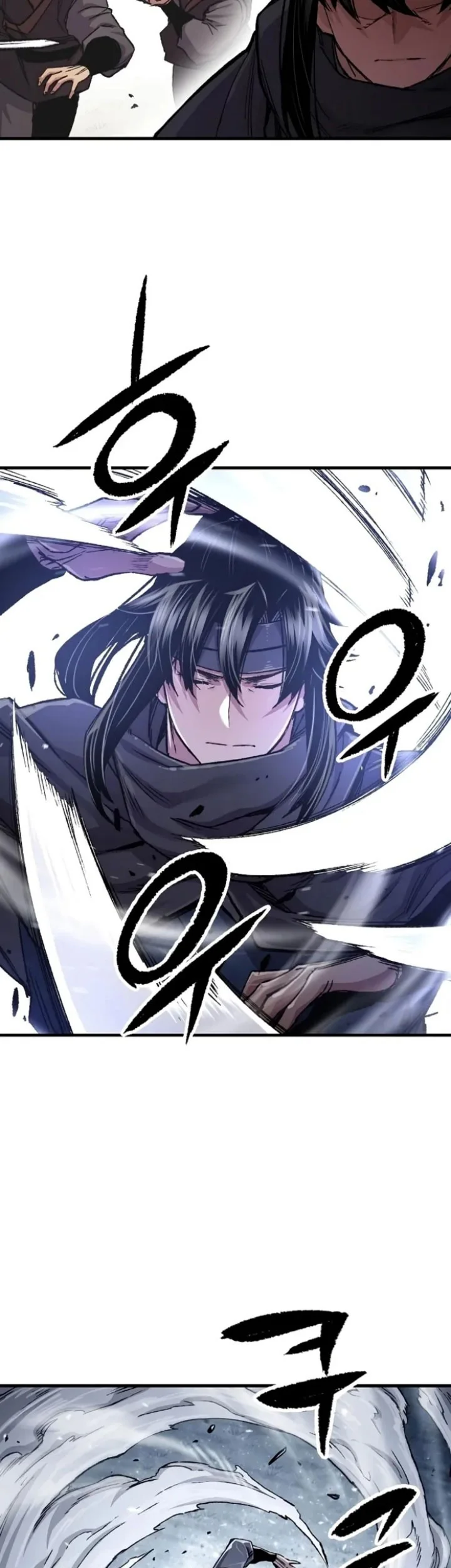 Chapter 112 - halaman 17