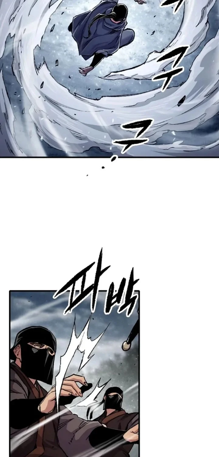 Chapter 112 - halaman 18