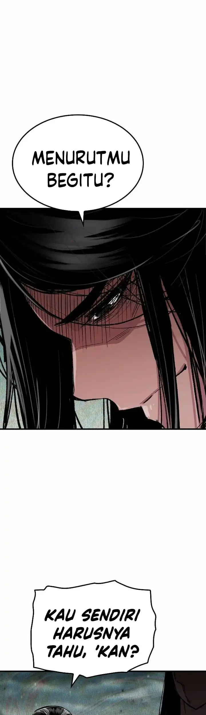 Chapter 113 - halaman 18