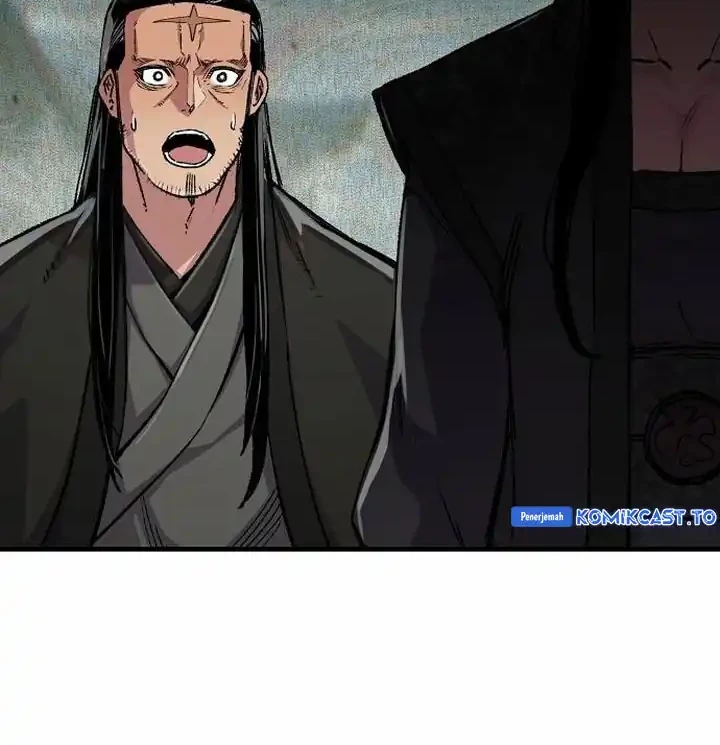 Chapter 113 - halaman 19