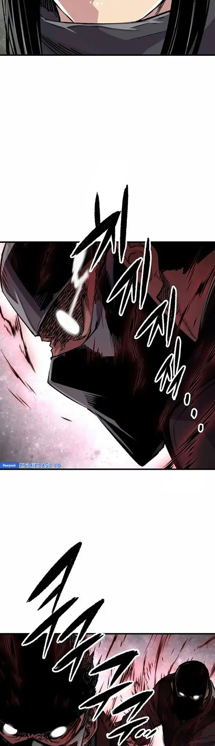 Chapter 113 - halaman 24