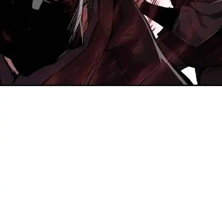 Chapter 113 - halaman 25