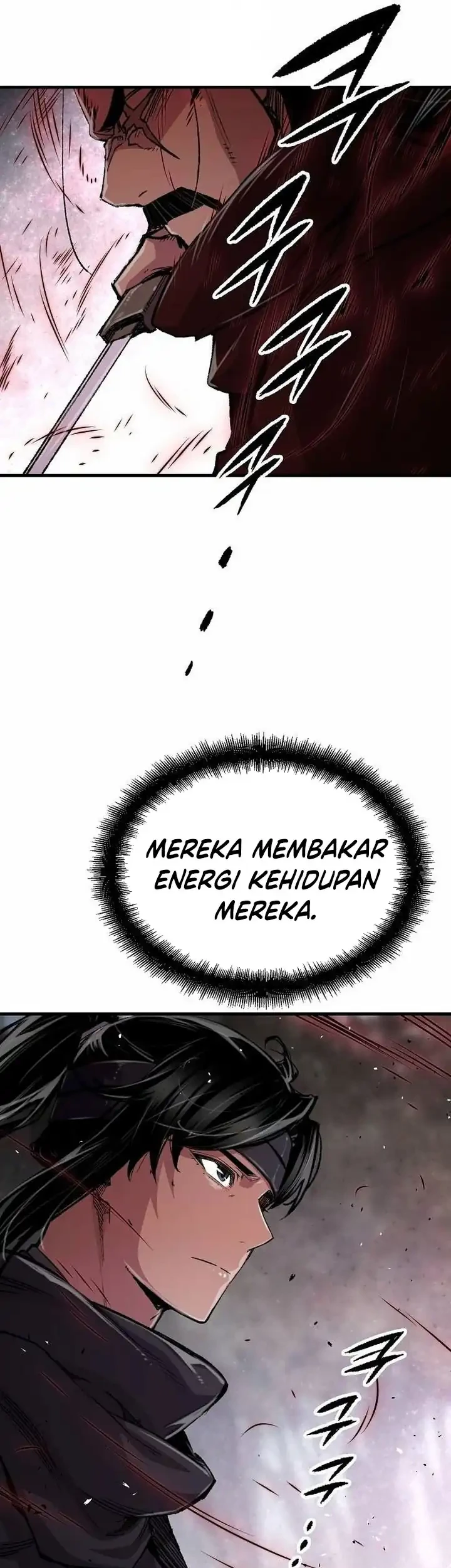 Chapter 113 - halaman 26