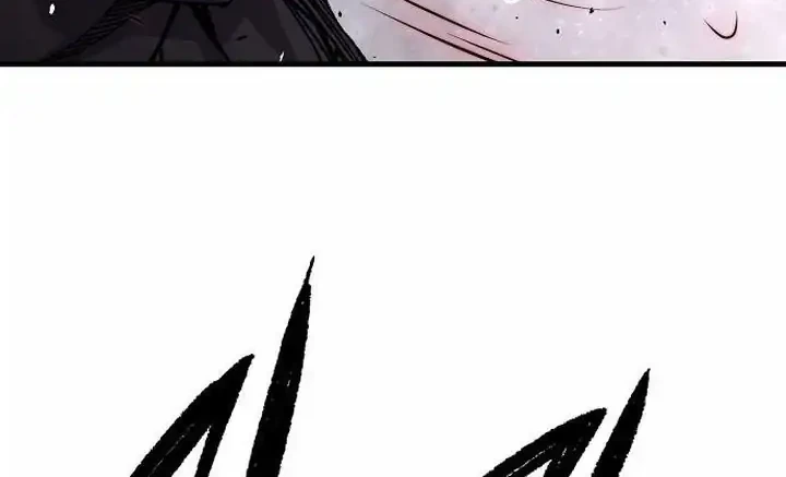 Chapter 113 - halaman 27