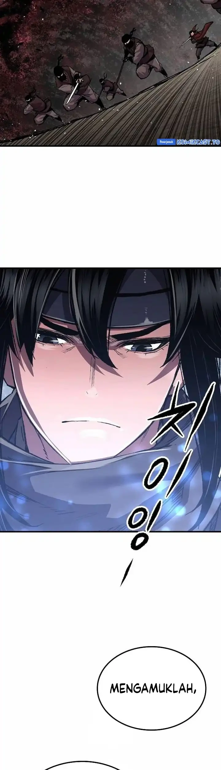 Chapter 113 - halaman 30